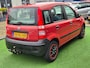 Fiat Panda 1.1 Active