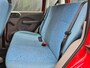 Fiat Panda 1.1 Active