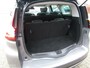 Renault Grand Scenic 1.3 TCe Initiale Paris 7p.