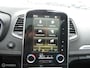 Renault Grand Scenic 1.3 TCe Initiale Paris 7p.