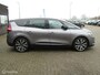 Renault Grand Scenic 1.3 TCe Initiale Paris 7p.