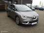 Renault Grand Scenic 1.3 TCe Initiale Paris 7p.