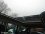 Renault Grand Scenic 1.3 TCe Initiale Paris 7p.