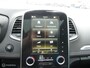 Renault Grand Scenic 1.3 TCe Initiale Paris 7p.