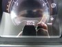 Renault Grand Scenic 1.3 TCe Initiale Paris 7p.