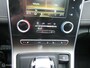 Renault Grand Scenic 1.3 TCe Initiale Paris 7p.