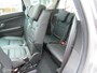 Renault Grand Scenic 1.3 TCe Initiale Paris 7p.