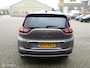Renault Grand Scenic 1.3 TCe Initiale Paris 7p.
