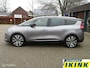 Renault Grand Scenic 1.3 TCe Initiale Paris 7p.