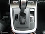 Renault Grand Scenic 1.3 TCe Initiale Paris 7p.