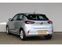 Opel Corsa 1.2 Level 3 Elegance |100 pk| LED | Half leder | Apple carplay | 1e eigenaar |