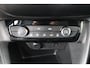 Opel Corsa 1.2 Level 3 Elegance |100 pk| LED | Half leder | Apple carplay | 1e eigenaar |