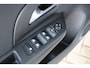 Opel Corsa 1.2 Level 3 Elegance |100 pk| LED | Half leder | Apple carplay | 1e eigenaar |