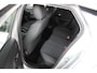 Opel Corsa 1.2 Level 3 Elegance |100 pk| LED | Half leder | Apple carplay | 1e eigenaar |