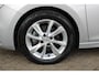 Opel Corsa 1.2 Level 3 Elegance |100 pk| LED | Half leder | Apple carplay | 1e eigenaar |