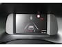 Opel Corsa 1.2 Level 3 Elegance |100 pk| LED | Half leder | Apple carplay | 1e eigenaar |