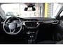 Opel Corsa 1.2 Level 3 Elegance |100 pk| LED | Half leder | Apple carplay | 1e eigenaar |