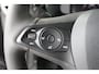 Opel Corsa 1.2 Level 3 Elegance |100 pk| LED | Half leder | Apple carplay | 1e eigenaar |