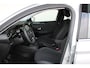 Opel Corsa 1.2 Level 3 Elegance |100 pk| LED | Half leder | Apple carplay | 1e eigenaar |