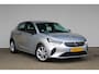Opel Corsa 1.2 Level 3 Elegance |100 pk| LED | Half leder | Apple carplay | 1e eigenaar |