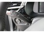 Opel Corsa 1.2 Level 3 Elegance |100 pk| LED | Half leder | Apple carplay | 1e eigenaar |