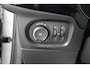 Opel Corsa 1.2 Level 3 Elegance |100 pk| LED | Half leder | Apple carplay | 1e eigenaar |