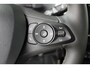 Opel Corsa 1.2 Level 3 Elegance |100 pk| LED | Half leder | Apple carplay | 1e eigenaar |