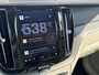 Volvo XC60 2.0 T6 Plug-in hybrid AWD Ultimate Dark Luchtvering | 21 inch wielen | Massage | 360 Camera