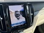 Volvo XC60 2.0 T6 Plug-in hybrid AWD Ultimate Dark Luchtvering | 21 inch wielen | Massage | 360 Camera