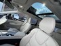 Volvo XC60 2.0 T6 Plug-in hybrid AWD Ultimate Dark Luchtvering | 21 inch wielen | Massage | 360 Camera