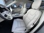 Volvo XC60 2.0 T6 Plug-in hybrid AWD Ultimate Dark Luchtvering | 21 inch wielen | Massage | 360 Camera
