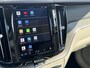 Volvo XC60 2.0 T6 Plug-in hybrid AWD Ultimate Dark Luchtvering | 21 inch wielen | Massage | 360 Camera