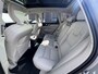 Volvo XC60 2.0 T6 Plug-in hybrid AWD Ultimate Dark Luchtvering | 21 inch wielen | Massage | 360 Camera