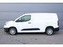 Toyota ProAce City 1.5 D-4D Live Long PDC | NAVI | AIRCO