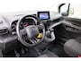 Toyota ProAce City 1.5 D-4D Live Long PDC | NAVI | AIRCO