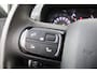 Toyota ProAce City 1.5 D-4D Live Long PDC | NAVI | AIRCO