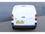Toyota ProAce City 1.5 D-4D Live Long PDC | NAVI | AIRCO