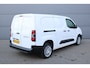 Toyota ProAce City 1.5 D-4D Live Long PDC | NAVI | AIRCO