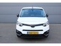Toyota ProAce City 1.5 D-4D Live Long PDC | NAVI | AIRCO