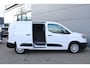 Toyota ProAce City 1.5 D-4D Live Long PDC | NAVI | AIRCO