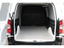Toyota ProAce City 1.5 D-4D Live Long PDC | NAVI | AIRCO