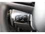 Toyota ProAce City 1.5 D-4D Live Long PDC | NAVI | AIRCO