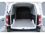 Toyota ProAce City 1.5 D-4D Live Long PDC | NAVI | AIRCO