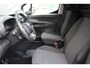 Toyota ProAce City 1.5 D-4D Live Long PDC | NAVI | AIRCO