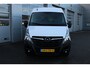 Opel Movano 2.3 Turbo L2H2 NAVI | TREKHAAK | CLIMA | CAMERA |