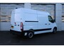 Opel Movano 2.3 Turbo L2H2 NAVI | TREKHAAK | CLIMA | CAMERA |