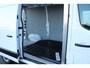 Opel Movano 2.3 Turbo L2H2 NAVI | TREKHAAK | CLIMA | CAMERA |