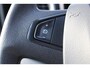 Opel Movano 2.3 Turbo L2H2 NAVI | TREKHAAK | CLIMA | CAMERA |