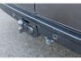 Opel Movano 2.3 Turbo L2H2 NAVI | TREKHAAK | CLIMA | CAMERA |