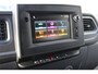Opel Movano 2.3 Turbo L2H2 NAVI | TREKHAAK | CLIMA | CAMERA |
